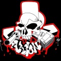 Big Dreams、Teuchiland、KaliteRimeS、DJ Mikey、Argon - Rêves ou cauchemars (feat. Teuchiland KaliteRimeS Big Dreams & DJ Mikey版)