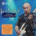 patrycja markowska - Coraz Mniej