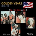Shirley Bassey - Banana Boat Song