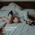 Relaxing Atmospheres、Deep Sleep Music、Sleeping Music For Dogs - Shhhhh With Beach Waves