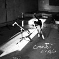Current Joys - Blondie (Live)
