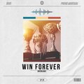 Punch Montana - Win Forever (Explicit)