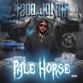 4200 JONAH、Haystak - Die Mad (Explicit)