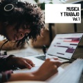 Musica relajante dormir、Música de concentración profunda、Música Relajante Para Leer - Crystal Bowls for Studying