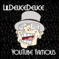 LilDeuceDeuce - Carol of the Bells