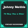 Johnny Mathis、Nelson Riddle - Stairway to the Stars