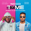 Sugar Boy、Celebrity Dj Dave - No Time