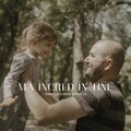 Andrei、Luminita Tomuta - Mă încred în Tine