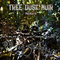Tree Dusk Muir、Ováte、dj roach - Coiled Crutch (Explicit)(feat. Ovate & DJ Roach版)