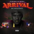 Mic BenJammin、Loverboi - Aint Playin (feat. Loverboi)(Explicit)