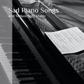 Ambient Music Collective - Preludes, Op. 28: Xx. Prelude