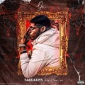 DN - Saudades (Explicit)