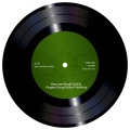 Elephant Man、NITTY KUTCHIE - I Swear