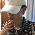 水果小肆 - 相爱是罪 (DJ版)