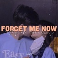 1 9 6 7、Fishy、Trí Dũng - Forget Me Now (Lofi)