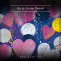 Cecere & Toso - You Pay (Radio Vrs.)