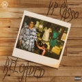 VP Casso、Mache TheUno - Going Crazy (Explicit)