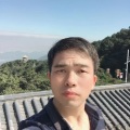 梧桐雨 - 时间久了什么都会变