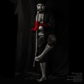 EUGENIO LATO、2nd、Barbara Guida、John Vier - San Clandestino (feat. Barbara Guida John Vier & 2nd)