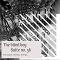 Savannah、The Blind Boy - The Parrot