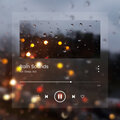 Rain Sounds For Sleep Aid - Rain Feel