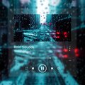 Rain Sounds For Sleep Aid - Rain Joys
