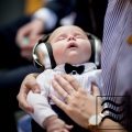 Calming White Noise to Sleep、White Noise Therapy、Brown Noise - Sough for Kids to Heavy Sleep