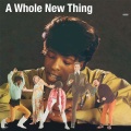 Sly and the Family Stone - That Kind of Person