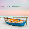 Moonlight Dreaming - Lucid Dreams