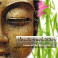 Divine Spa Music Series - Beauty Time
