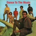 Sly and the Family Stone - I'll Never Fall In Love Again