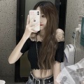 精彩轩迪 - 爱我的话给我回答我的爱丫爱丫没时差