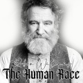 robin williams - The Human Race