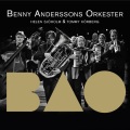 benny anderssons orkester、Helen Sjöholm、Benny Andersson - När tvenne hjärtan slå