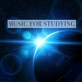 Peter Bruce - Nocturne No. 1 in B Flat Minor, Op. 9