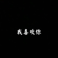 音质推荐 - Dạ Vũ