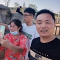 荣良志 - 有生之恋