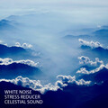White Noise Atmospheres、White Noise Meditation、White Noise Sleep Sounds - Feeble Hissing Sound