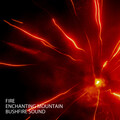 Yoga Music、Spiritual Yoga、Yoga - Dusk Fire Harmony