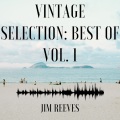 jim reeves - According to My Heart