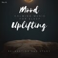 Ed Hartman - Quiet Mood