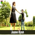 Rashid Khan - Jaane Kyun