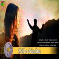 Rashid Khan - Dil-e-Nadaan