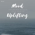 Mind Exchange - Creative Adaptations: Inevitable Developments