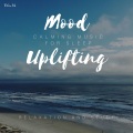 Mind Exchange - Life Challenges Compression & Release