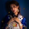 王雯 - 七情六欲