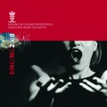 Szabolcs Brickner、La Monnaie Symphony Orchestra、Kazushi Ono、Henry Lewis、Engelbert Humperdinck - Pays merveilleux