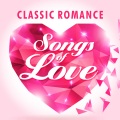 101 Strings Orchestra - Baby Love