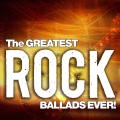 Rock Patrol - Every Breath You Take