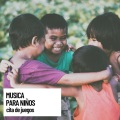 Dormir Profundamente、Musica Relajante、Música para Niños - Skip to my lou